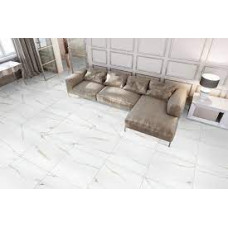ARIA BIANCO 24X48