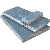 ATLANTIC BLUE 12X24 COPING
