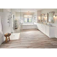 ASPENWOOD ASH