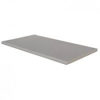 BETON BLANCO 13X24 COPING