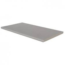 BETON BLANCO 13X24 COPING