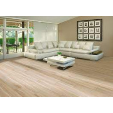ASPENWOOD ARTIC