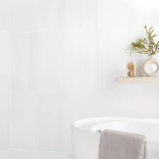 BIANCO DOLOMITE 12X24 HONED