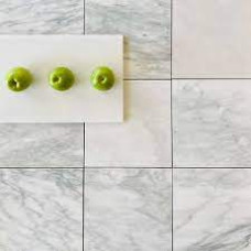 ARABESCATO CARRARA 12X12 HONED