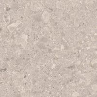 MOOD BEIGE 36