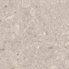 MOOD BEIGE 36