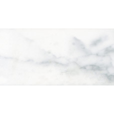 BRIGHT STATUARY 3X6 BEVELED