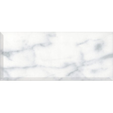 BRIGHT STATUARY 4X10 BEVELED