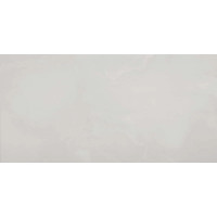 LM AGATA ARENA 24X48 R PO