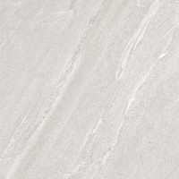 ARCHSTONE SILVER 24