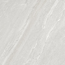 ARCHSTONE SILVER 24