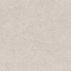 NATUR BEIGE 12