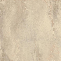 ASPEN-LUCCA BEIGE 24x24R