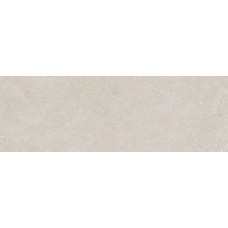 NATUR BEIGE 12