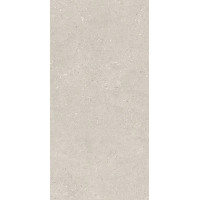 NATUR BEIGE 24