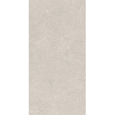 NATUR BEIGE 24