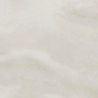 SILVERTONE BEIGE 12