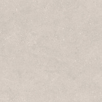 NATUR BEIGE 36