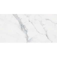 BIANCO VENATINO UP 12X24 R
