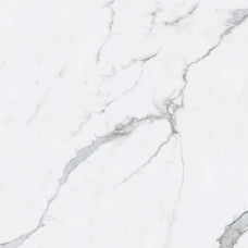 BIANCO VENATINO UP 35X35 R