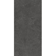 NATUR BLACK 24