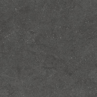 NATUR BLACK 36