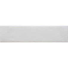 BRICKELL BLANCO 3X12