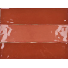 BAR TILE LISBON BG 3X12