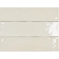 BAR TILE NUUK BG 3X12