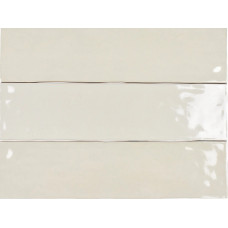 BAR TILE NUUK BG 3X12