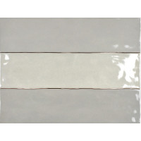 BAR TILE OSLO BG 3X12