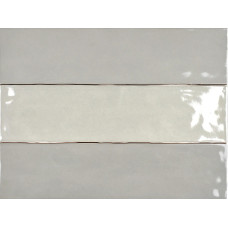 BAR TILE OSLO BG 3X12