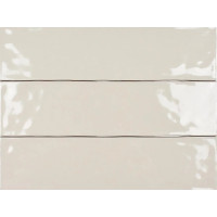 ARTESANO BISCUIT BG 3X12