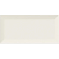 BG BISCUIT 3X6 BEVELED