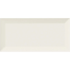 BG BISCUIT 3X6 BEVELED