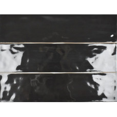 ARTESANO BLACK BG 3X12