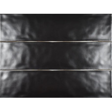 ARTESANO BLACK MG 3X12