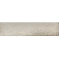 BRICKELL BLANCO 3X12 SBN