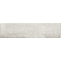 BRICKELL GRIS 3X12