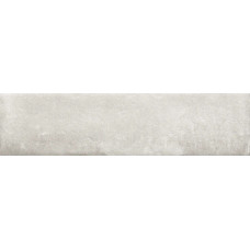 BRICKELL GRIS 3X12