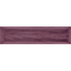 FLOW BURGUNDY 3X12