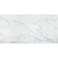 LM CARRARA 24X48 R UP