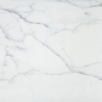 LM CARRARA 48X48 R PO