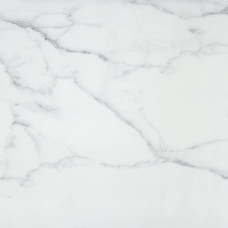 LM CARRARA 48X48 R PO