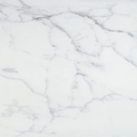 LM CARRARA 48X48 R UP