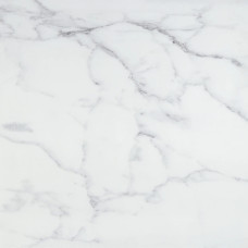 LM CARRARA 48X48 R UP