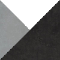 CASABLANCA BREEZE 8X8