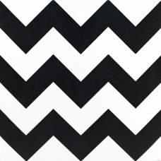 CASABLANCA TRAILS 8X8