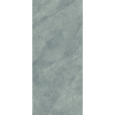 CORNERSTONE 48X110" SLATE GREY FIELD TILE 6.5 MM