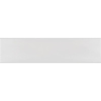 COSMOS WHITE ICE BG 3X12